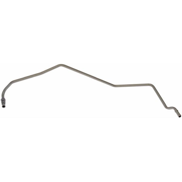 Dorman Transmission Line, 624-057 624-057 - main